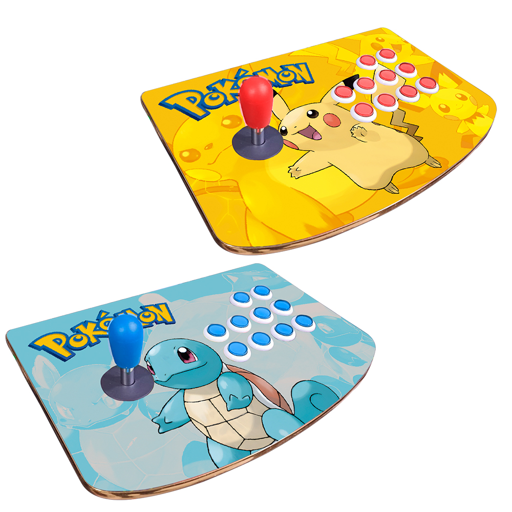 tablero dual player tablero dual player