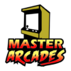 MasterArcades