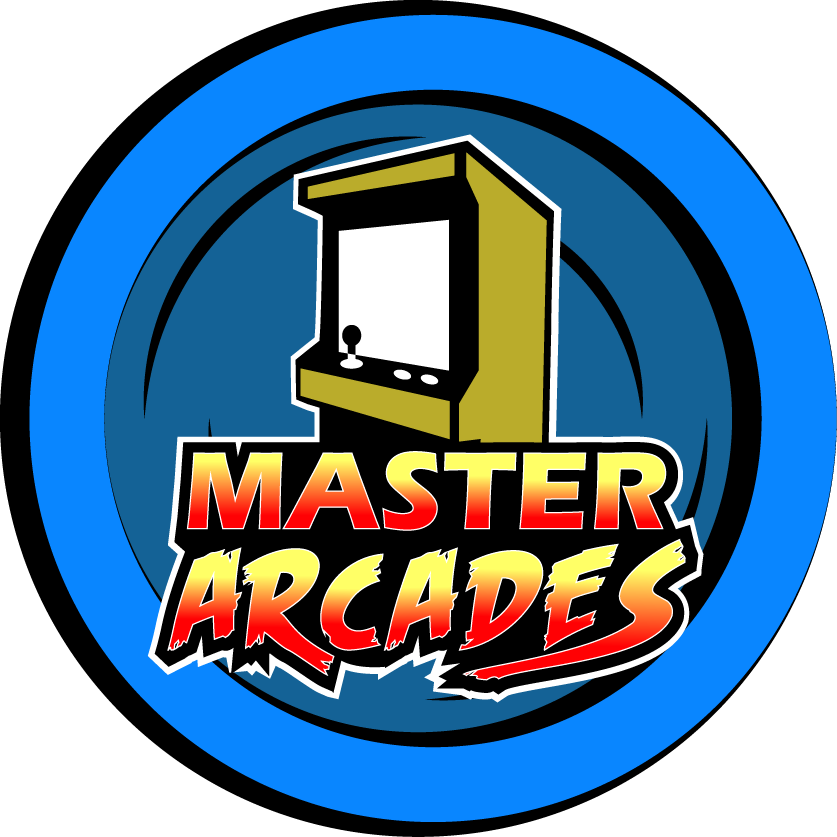 About foto de perfil masterarcades