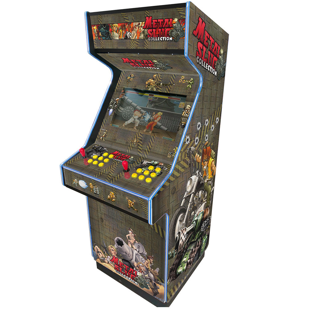maquinita arcade california maquinita arcade california