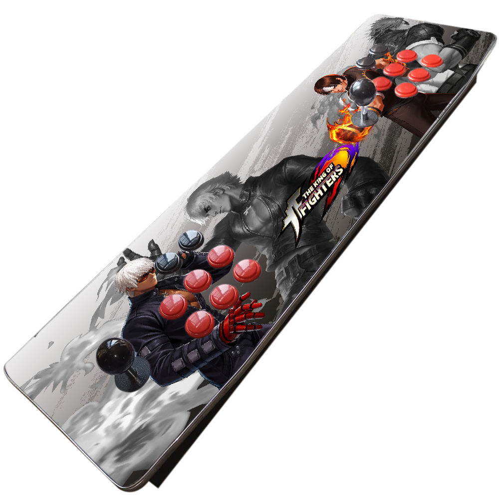 tablero sanwa xl tablero sanwa xl