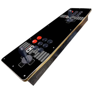 Home tablero uso rudo premium 80