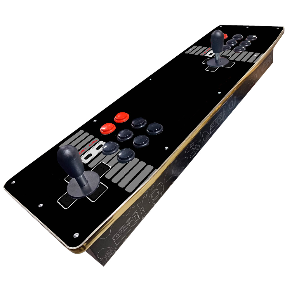 tablero uso rudo premium 80 tablero uso rudo premium 80