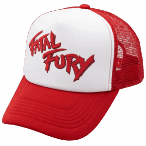 Home gorra terry bogart (1)