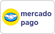 badge mercadopago